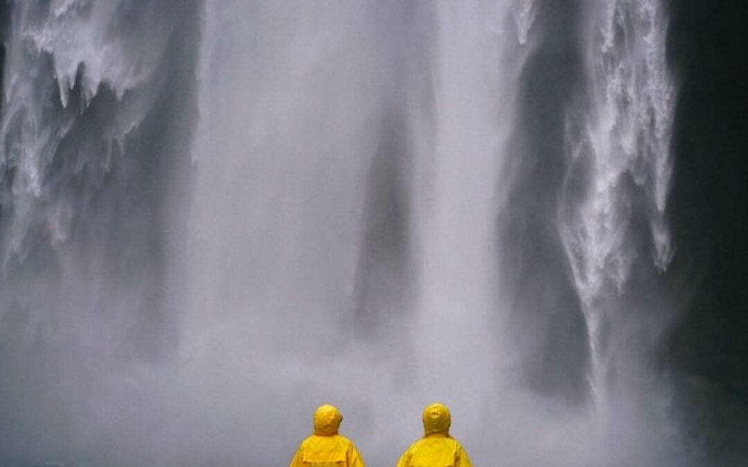¿Qué tan probable es que su relación mejore con el tiempo?