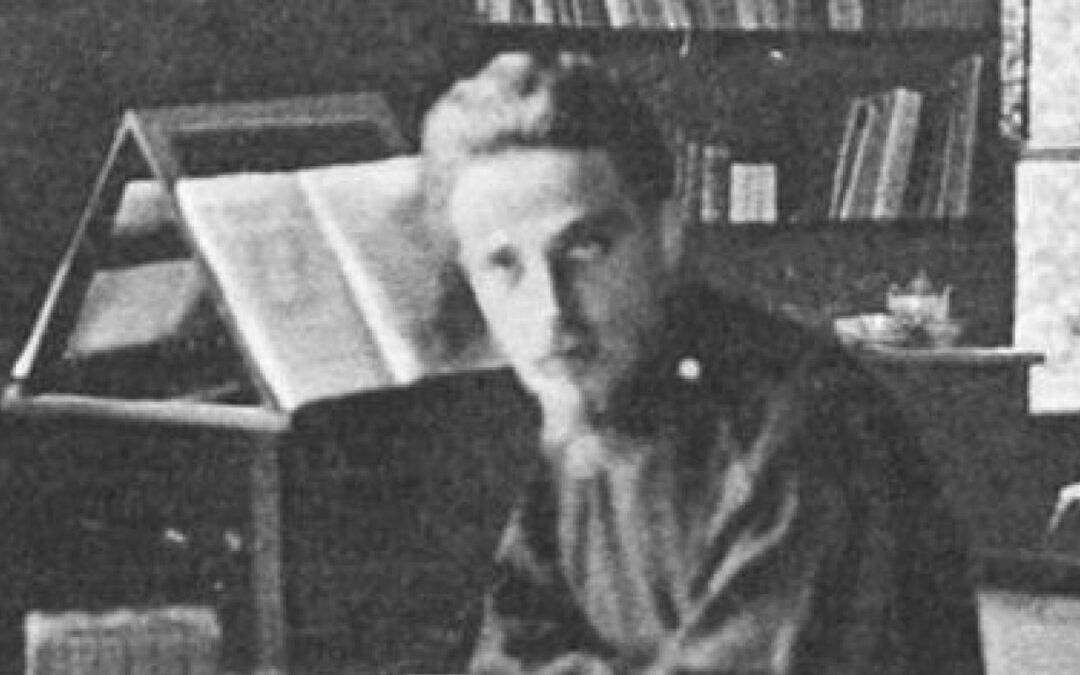 Freud y Rilke sobre la pérdida y el sufrimiento