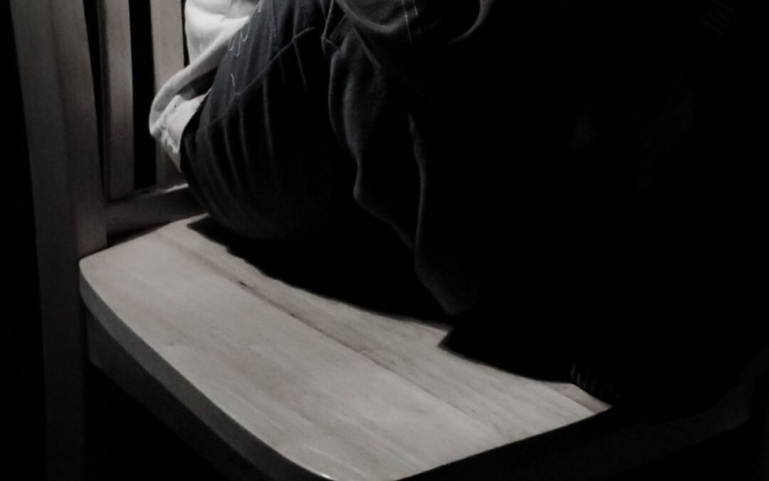 ¿Las adversidades infantiles causan problemas de salud mental?