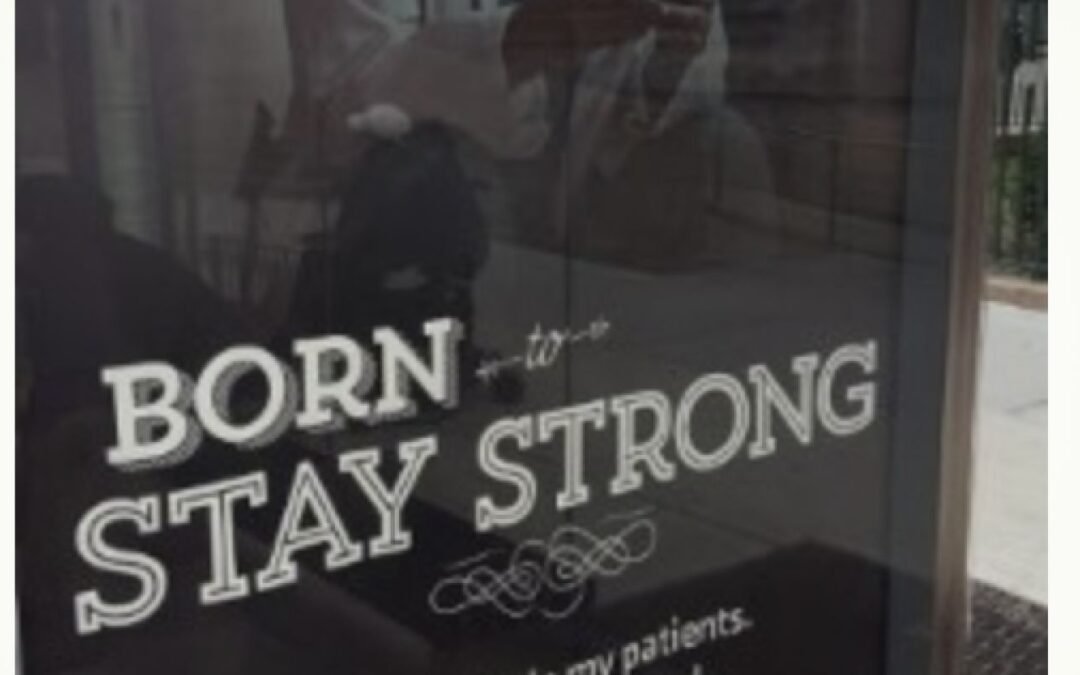 Médico Depresión y burnout |  Psicología hoy Reino Unido