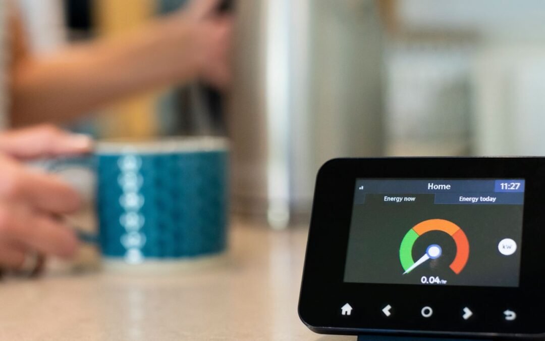 Un indicador de moral preciso sería útil, pero también aterrador.