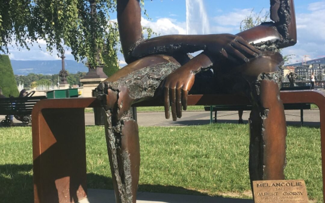 La guía Kinks para la iluminación de gas