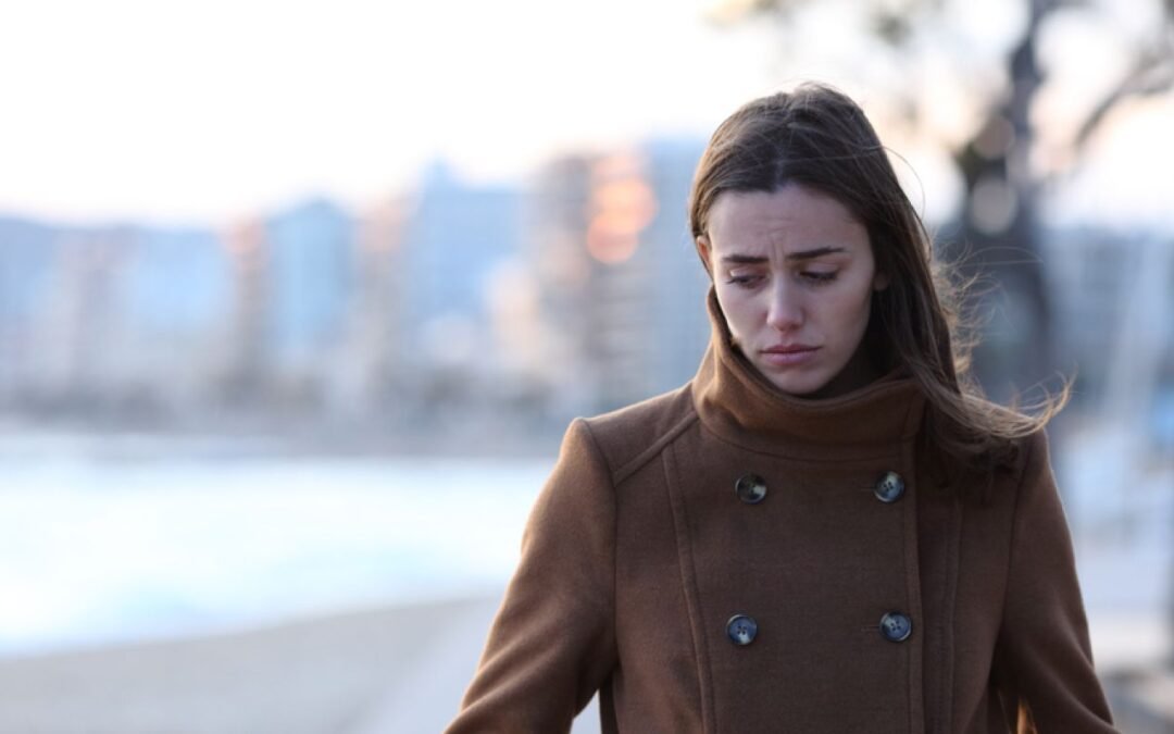 El recién fallecido  Psicología Hoy