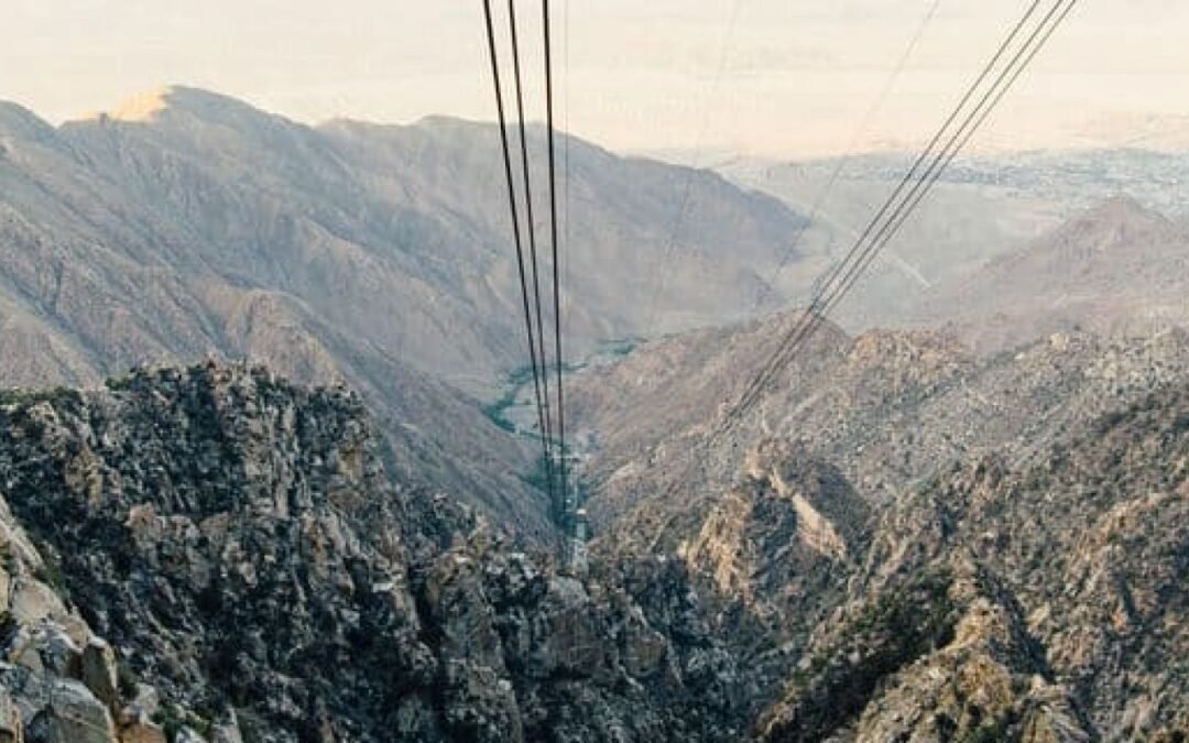 Reedúcate sin obligarte