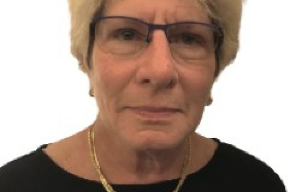 ¿Hay mejores formas de usar la protección contra la locura?