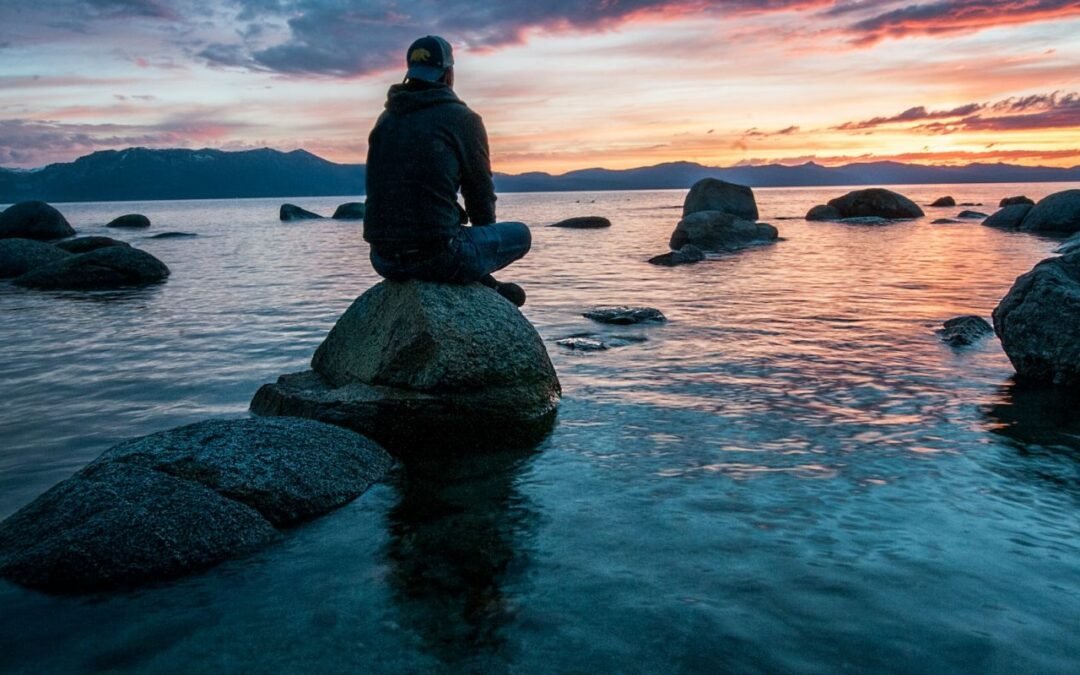 3 necesidades básicas insatisfechas y su impacto en nuestras relaciones