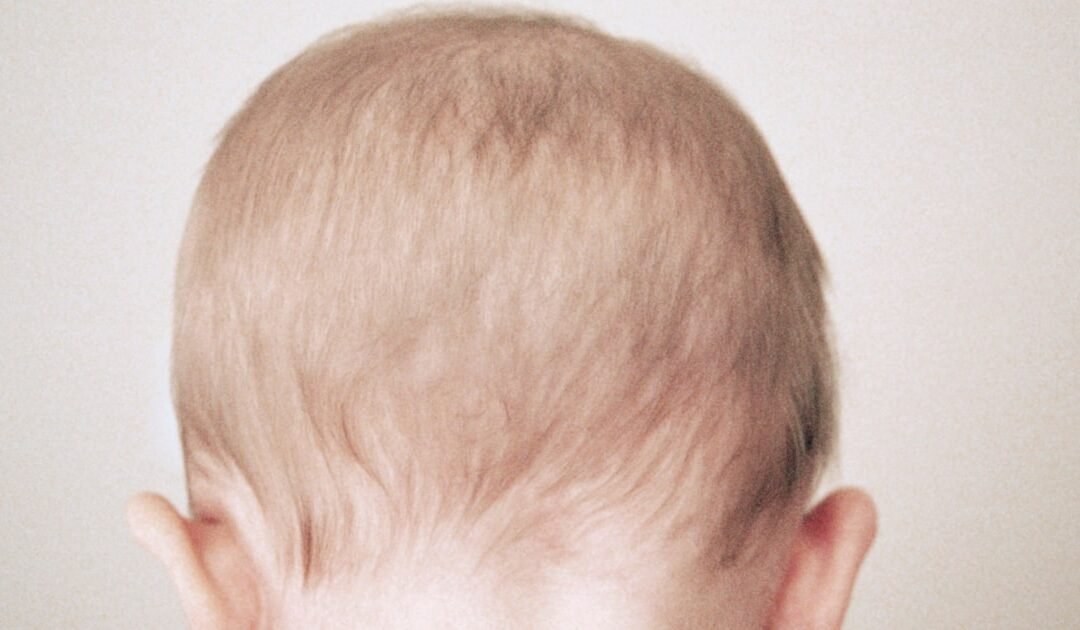 Una nueva prueba de autismo ayudará a los médicos a hacer un diagnóstico antes de que aparezcan los síntomas