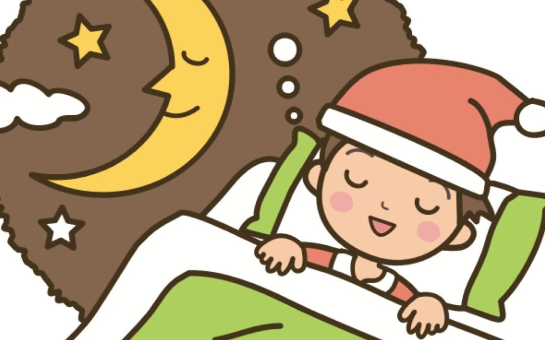 Duerme mejor, vive más  Psicología Hoy