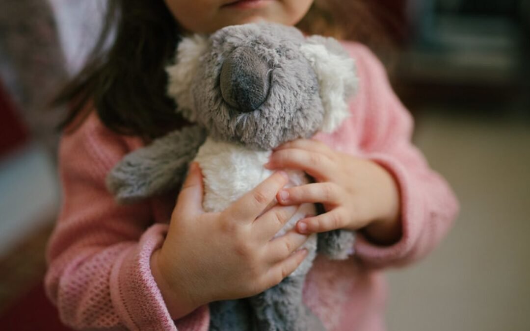 ¿Cómo es crecer en la familia de un alcohólico?