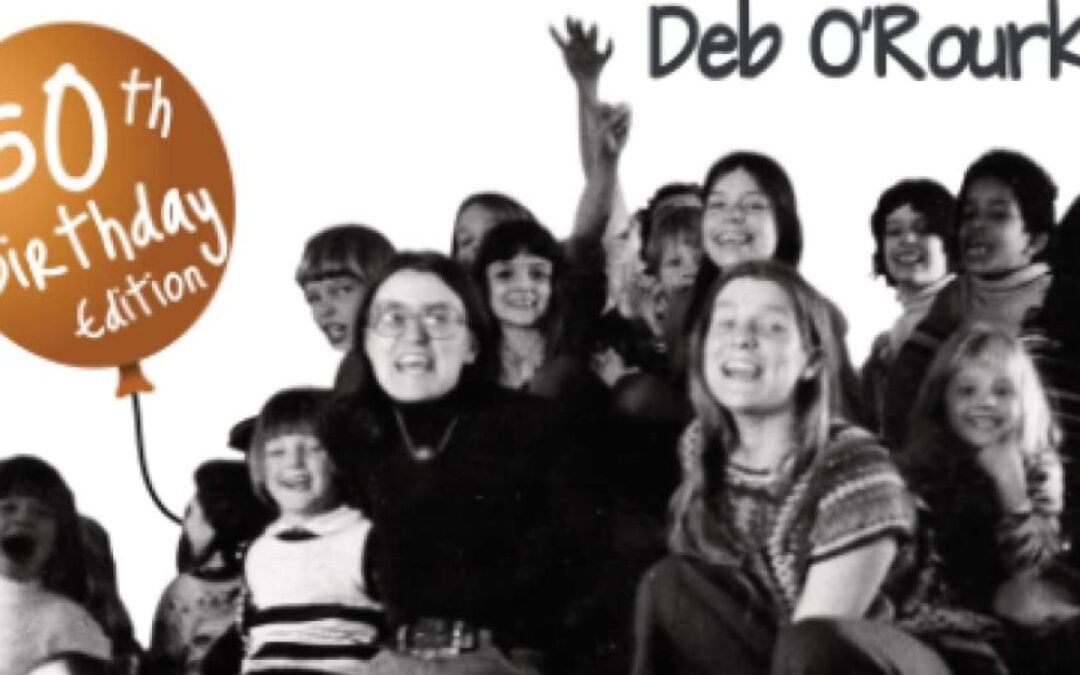 El auge y la caída de la libertad en la educación en las décadas de 1960 y 1970