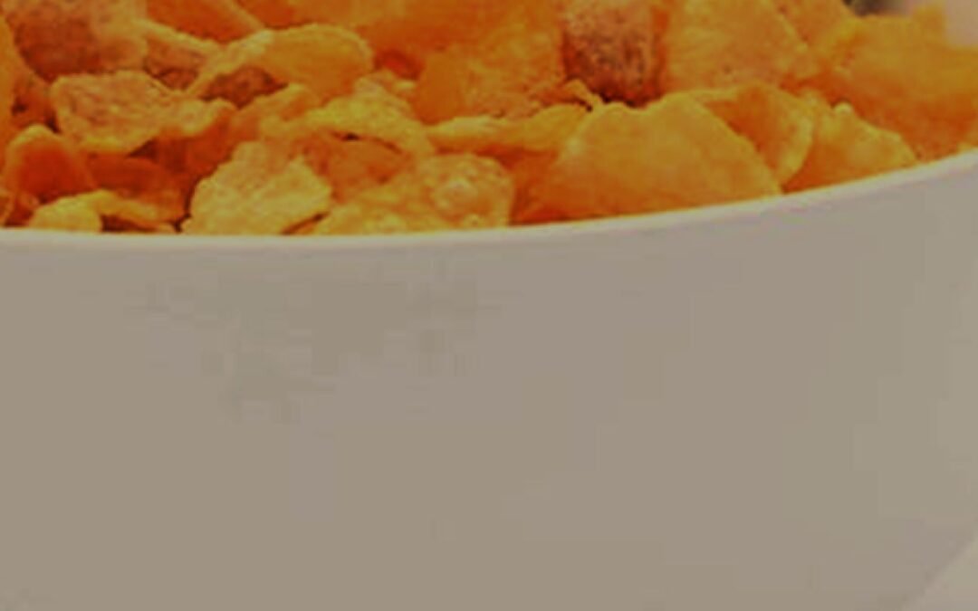 «No eres especial» |  Psicología Hoy