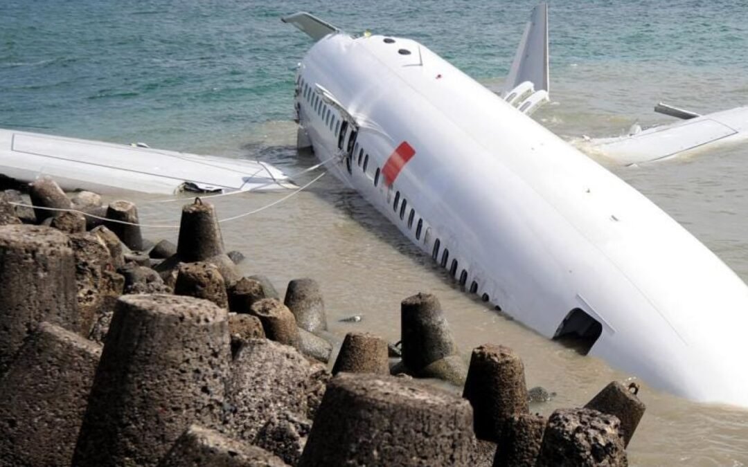 Sesgo normal: Aprobación apresurada del nuevo Boeing 737 Max10