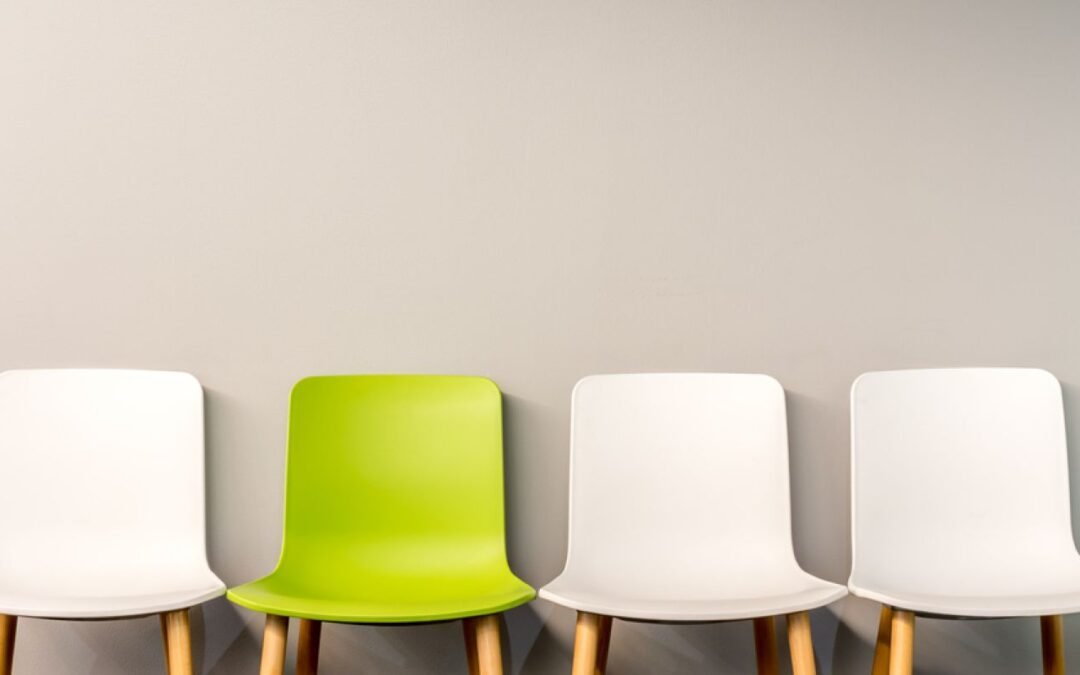 Autocuración para tu salud mental