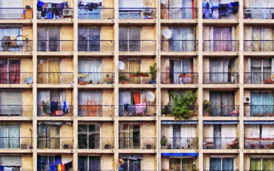 8 dificultades de crecer como inmigrante de segunda generación