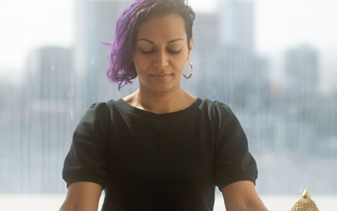 Vivir con trastorno bipolar: Mis 9 mejores trucos para la salud mental