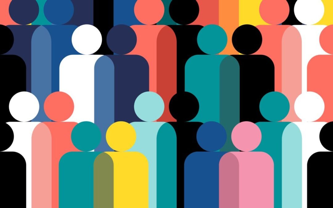 3 consejos para eliminar los sesgos en la planificación de la sucesión