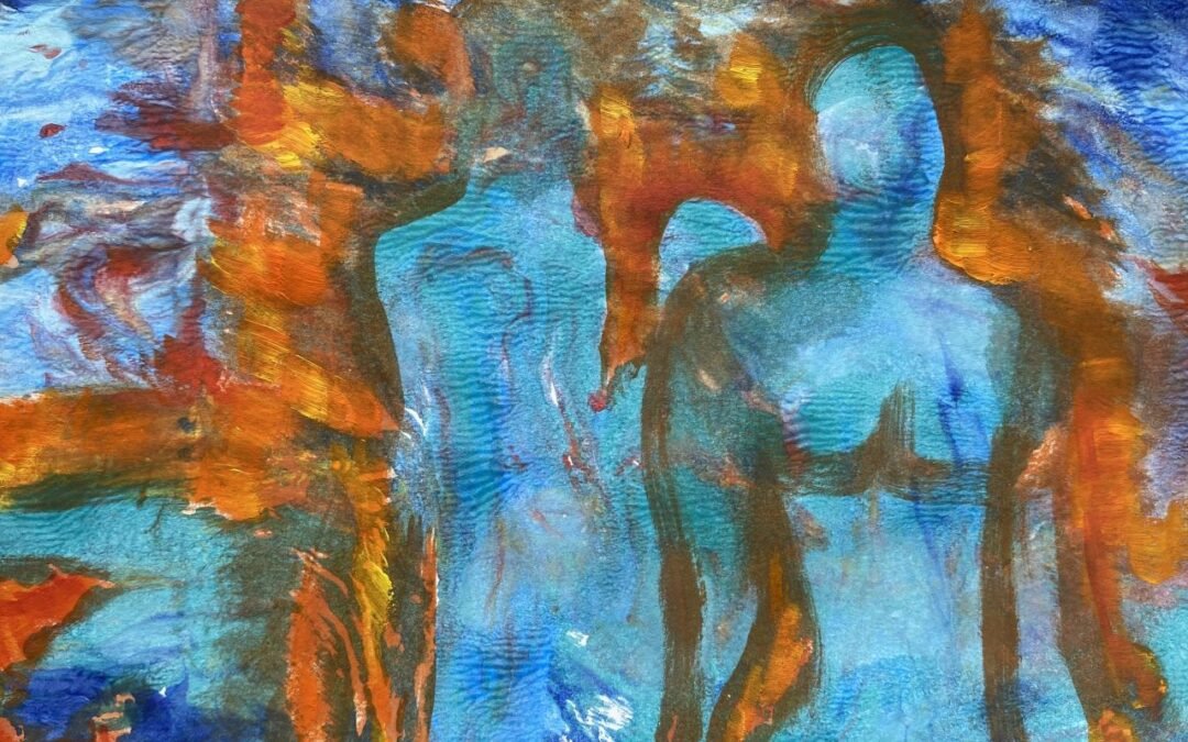 Cómo 3 formas de terapia entienden y tratan la ansiedad