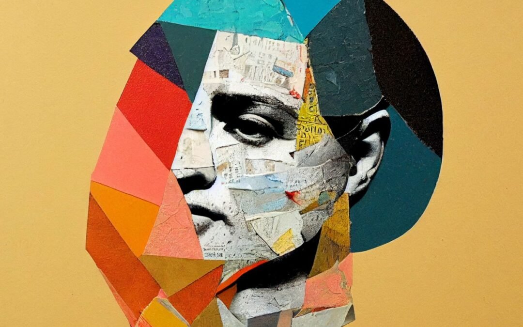 El problema mente-cuerpo: cómo surge la conciencia de la materia