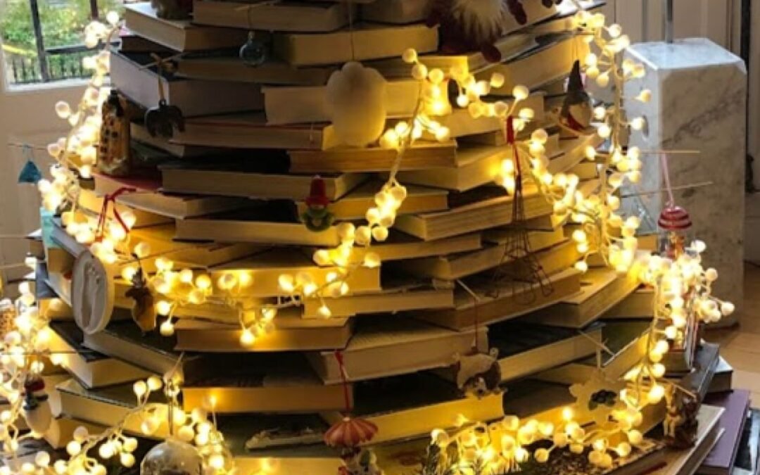 La familia crea nuevos rituales