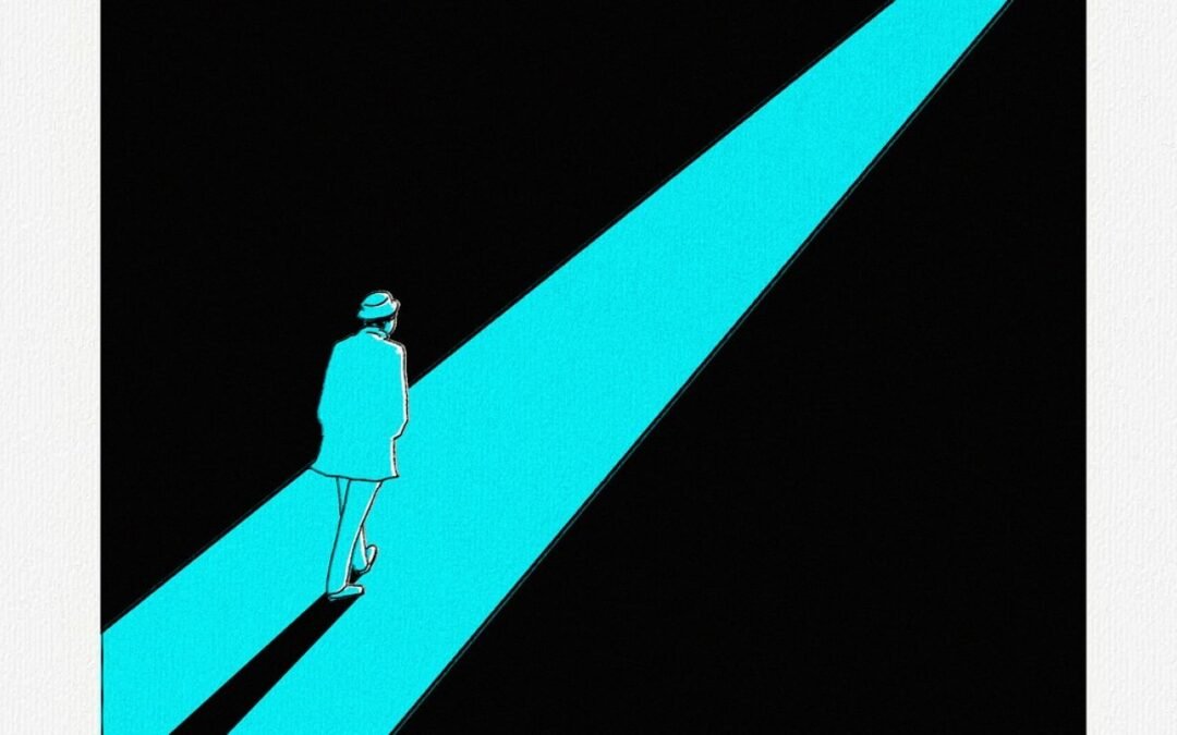 ¿Puedes realmente hacer que un mentiroso deje de mentir?