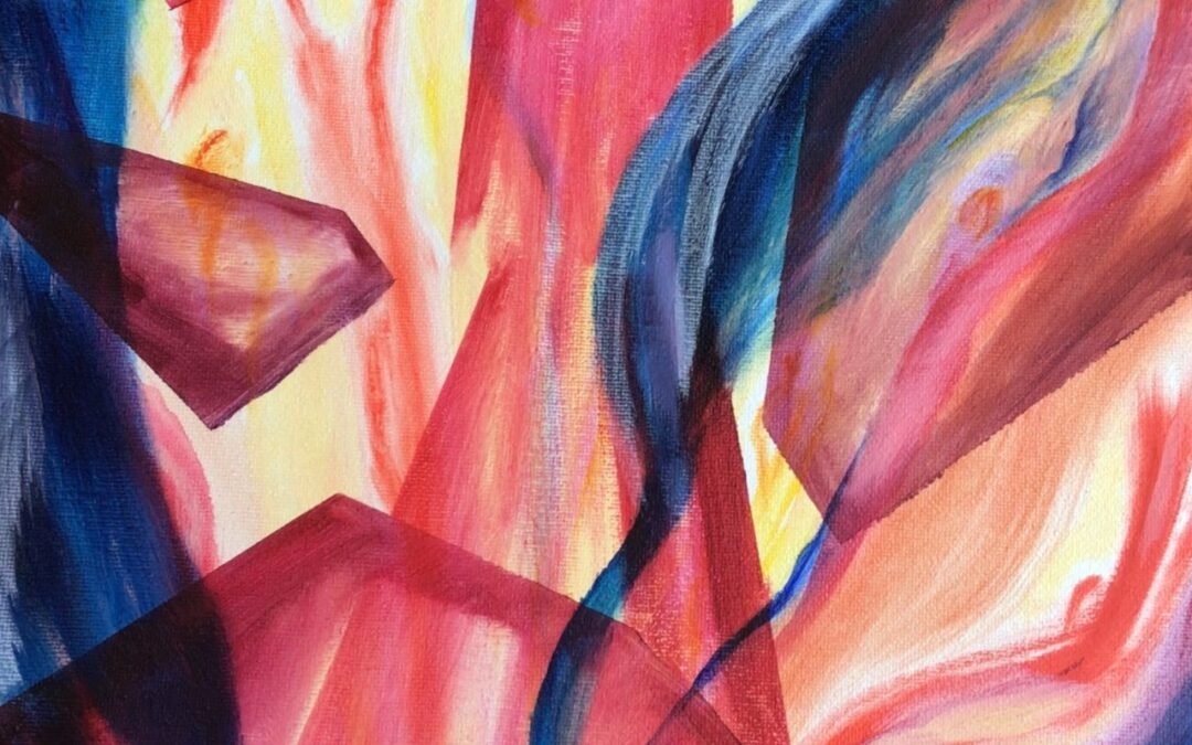 La psicología de la prevención del asesinato.