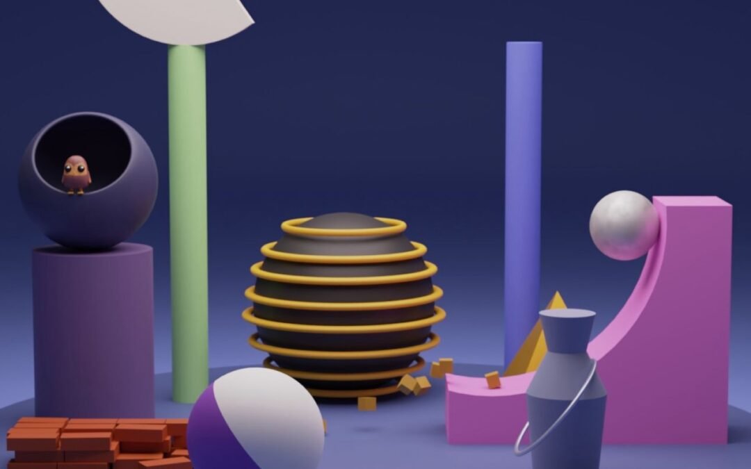 El secreto del innovador.  Psicología Hoy