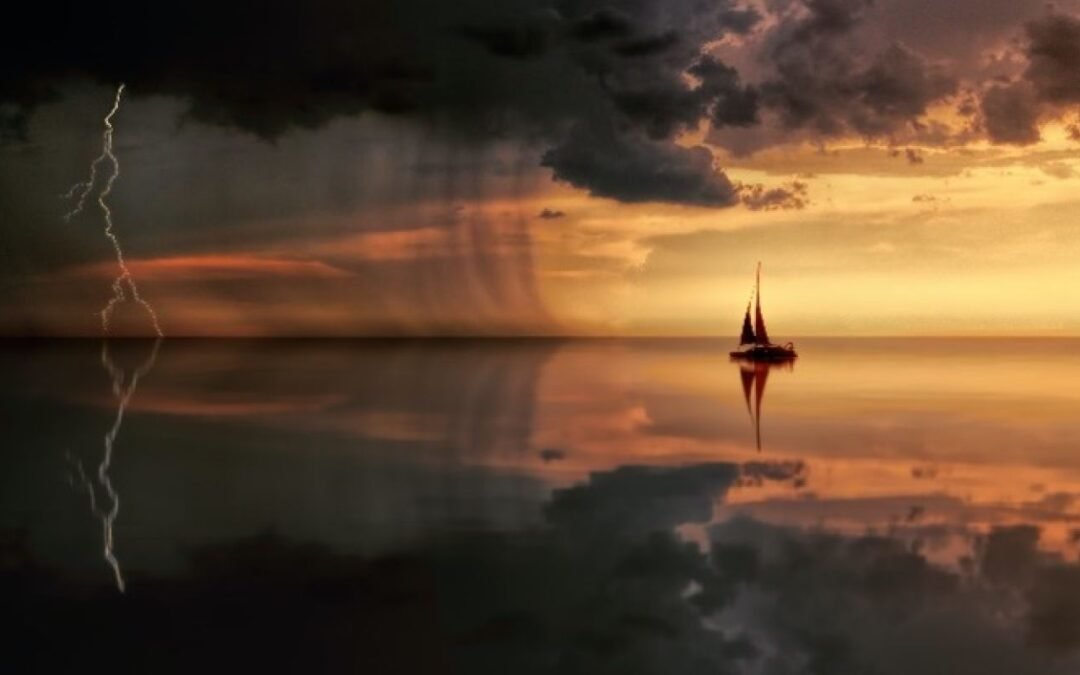 Mental Health Expectations in a Post(?)-Pandemic World