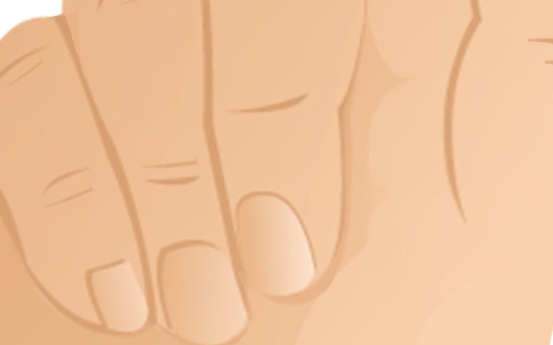 3 maneras de recordar hacer lo que tienes que hacer