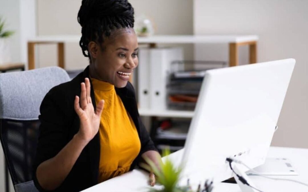 Reconocimiento y recompensa al desempeño laboral híbrido