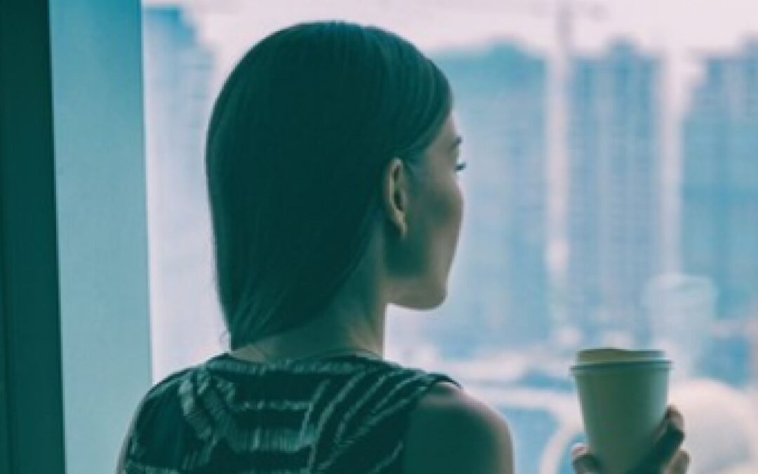 ¿Conoces a un psicópata exitoso?