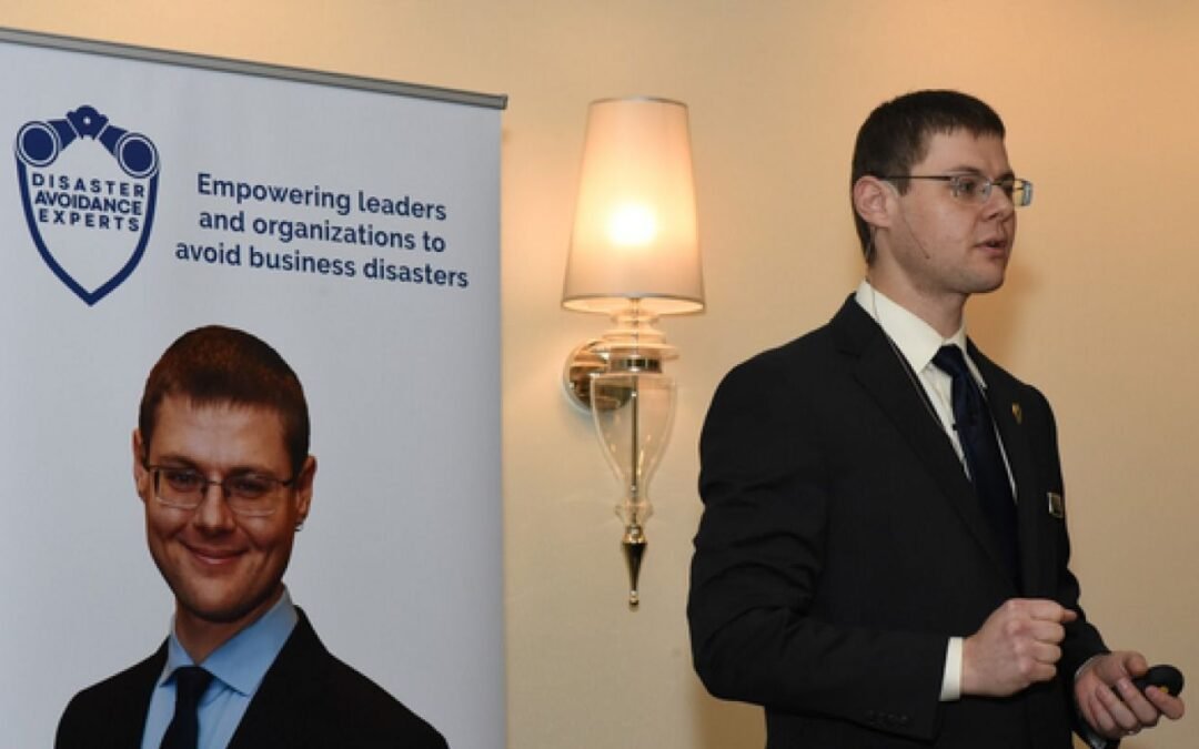 Manifiesto del Movimiento de Sabios Tomadores de Decisiones |  Psicología Hoy