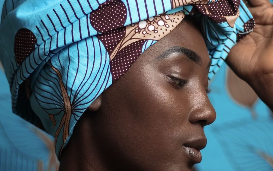 El bullying como empatía salió mal