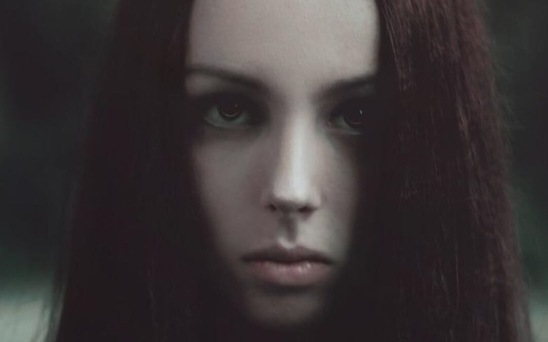 La investigación muestra que el trauma psicológico puede tener un lado positivo