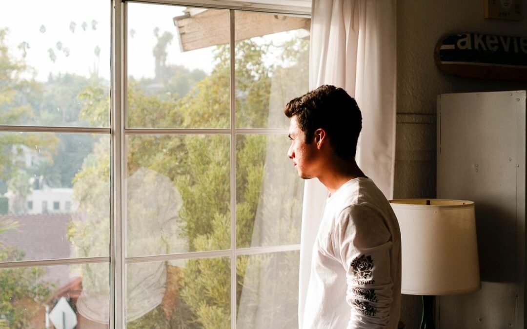 ¿Cuál es su lugar de especialización?