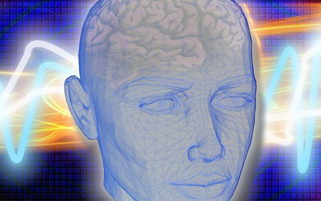 Comprender los síntomas de conmoción cerebral que quizás no espere