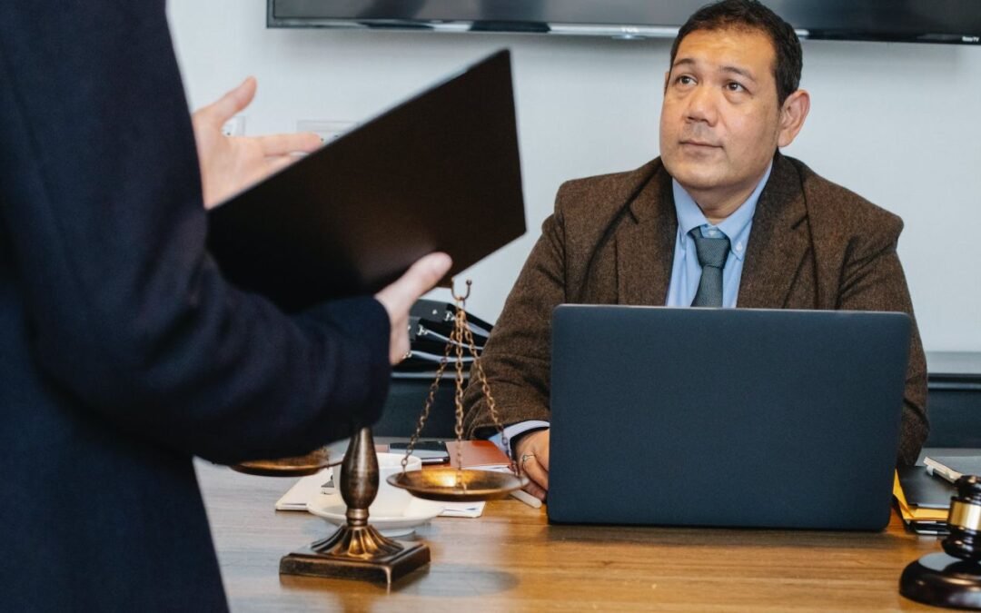 Cómo establecer un proceso de adquisición libre de prejuicios