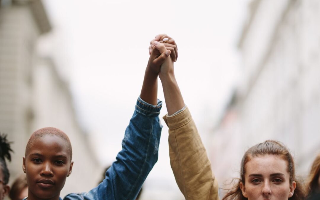 Reparadores y justicia |  Psicología Hoy