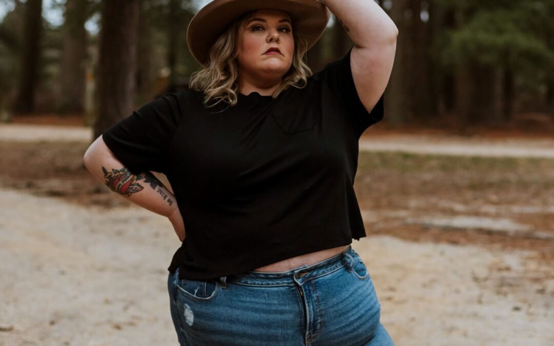 ¿Qué tan bien funciona la cirugía de pérdida de peso?