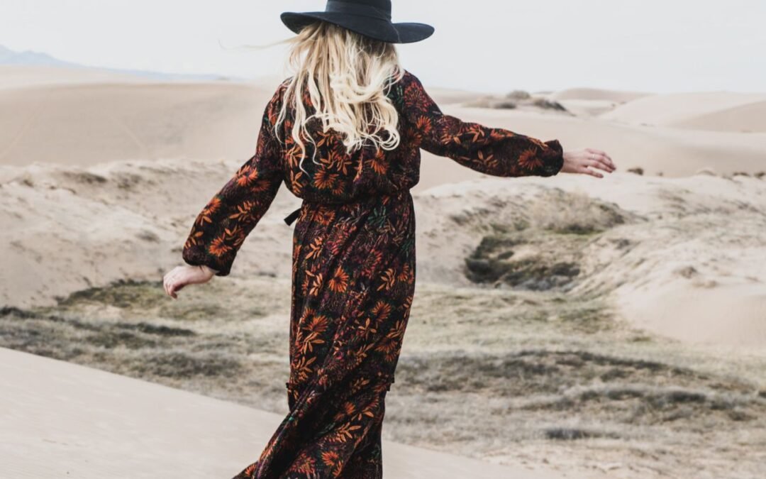 La alimentación emocional tiene que ver con las emociones, ¿o no?