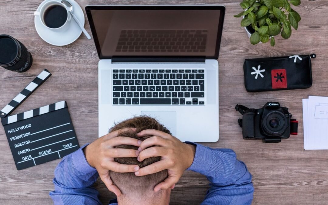 5 estrategias de liderazgo que no enseñan en la escuela de negocios