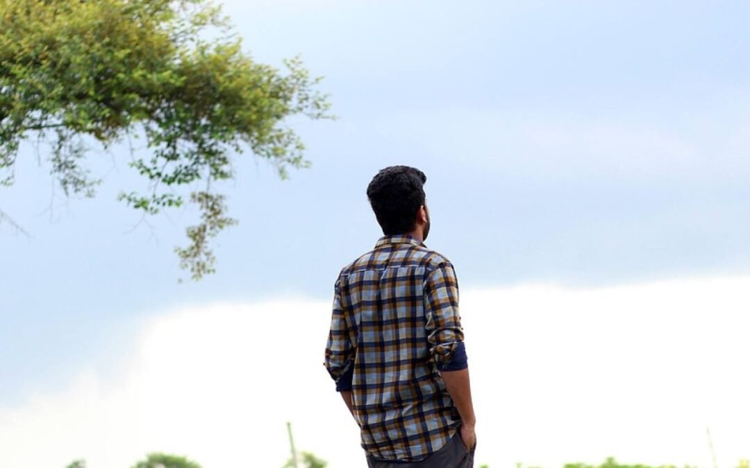 «¡Soy tan TOC!»: El mal uso del lenguaje de la salud mental