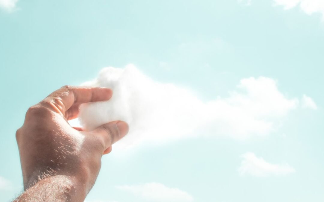 Superar la ansiedad creativa  Psicología Hoy