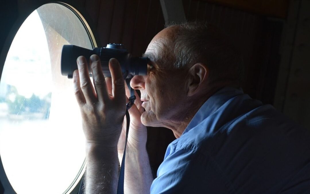 10 pasos de planificación estratégica para proteger su futuro