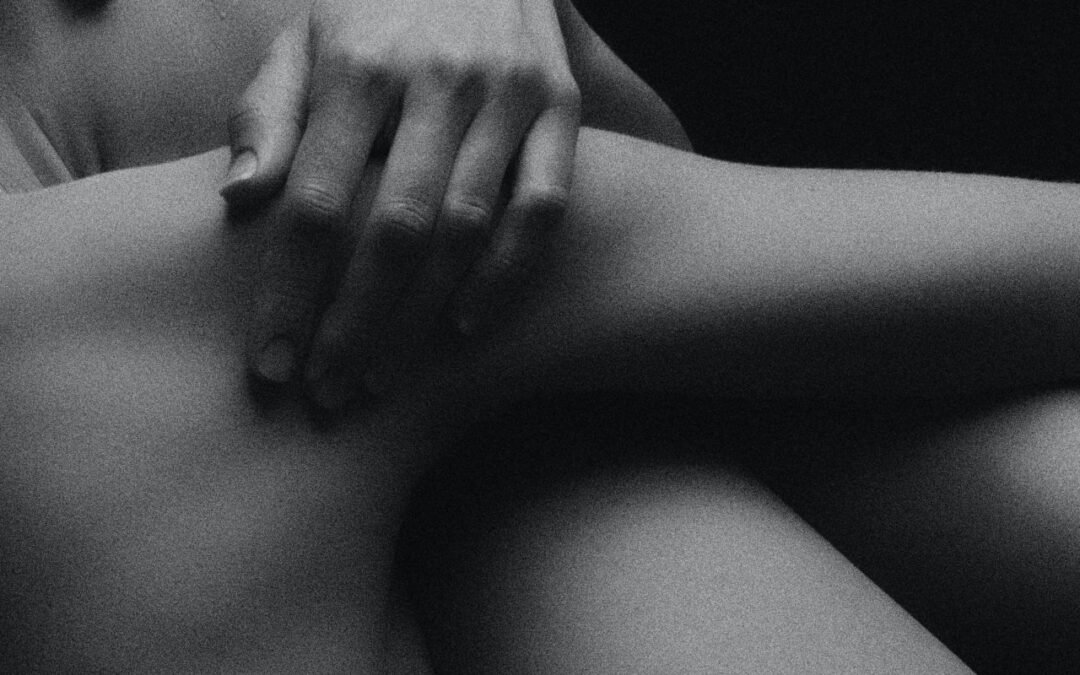 Cómo la enfermedad crónica moldea la imagen y la identidad