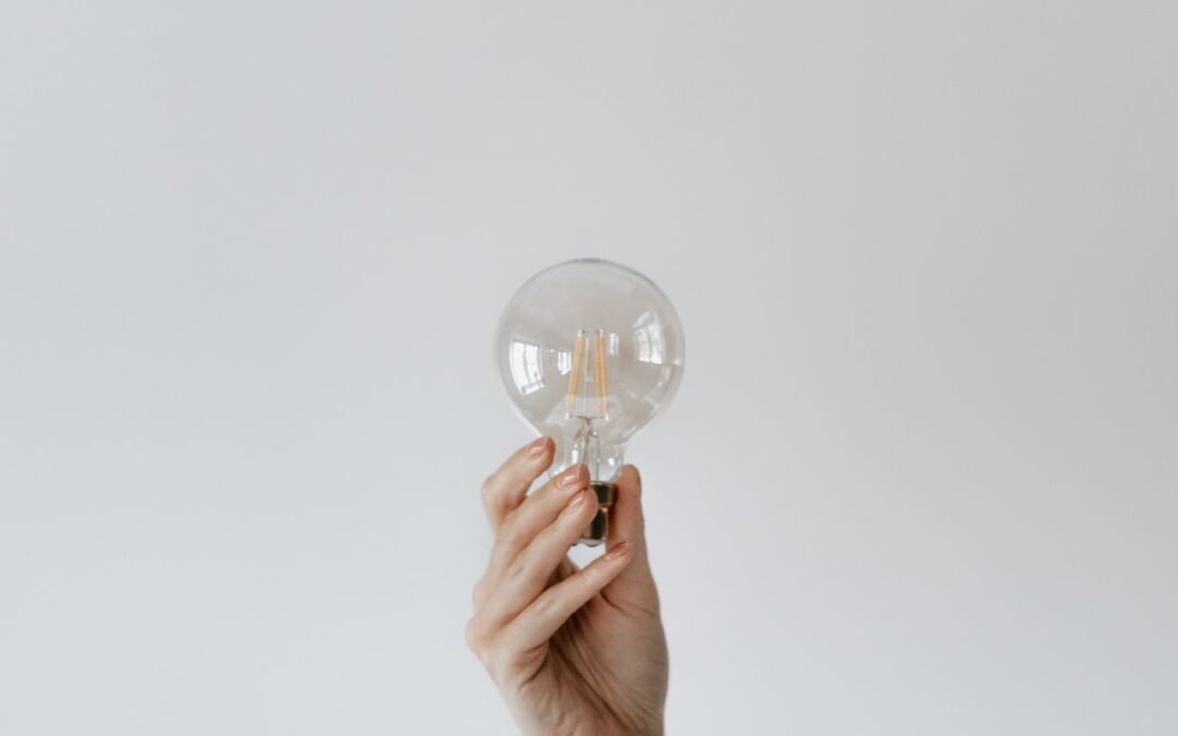 Sobre la formación de una nueva filosofía práctica de la salud