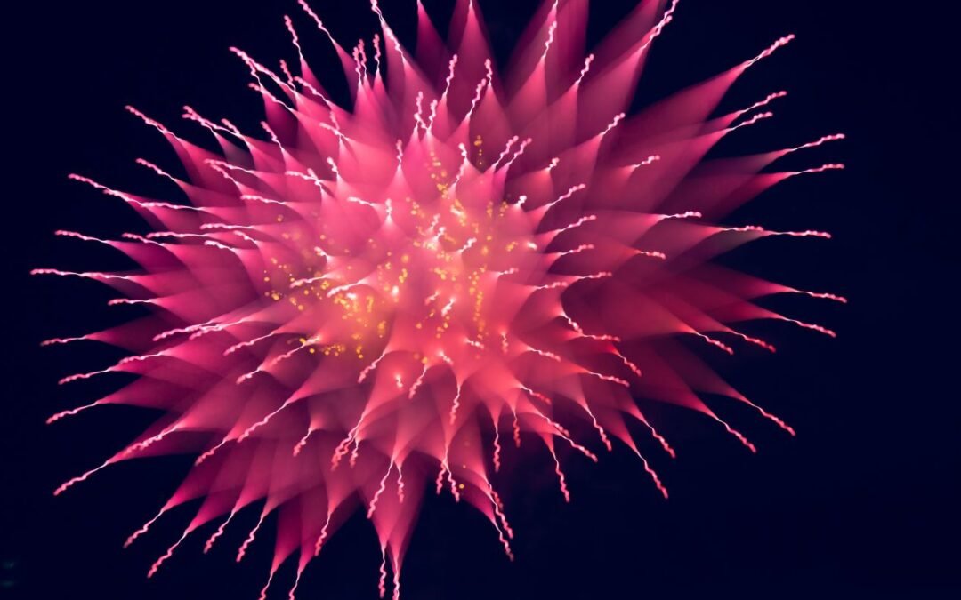 Trucos de neurociencia: el poder curativo del placer