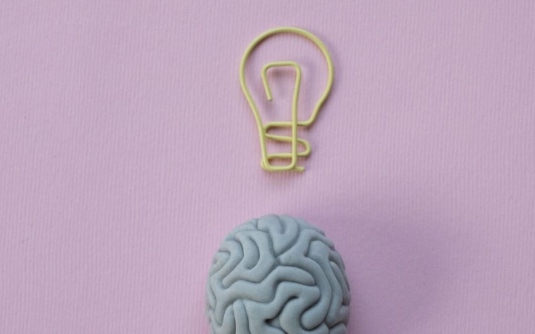 Cómo se notan los introvertidos al superar el bloqueo del escritor