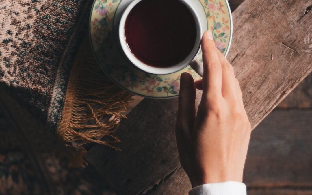 ¿Cómo surgió el concepto de significancia estadística?