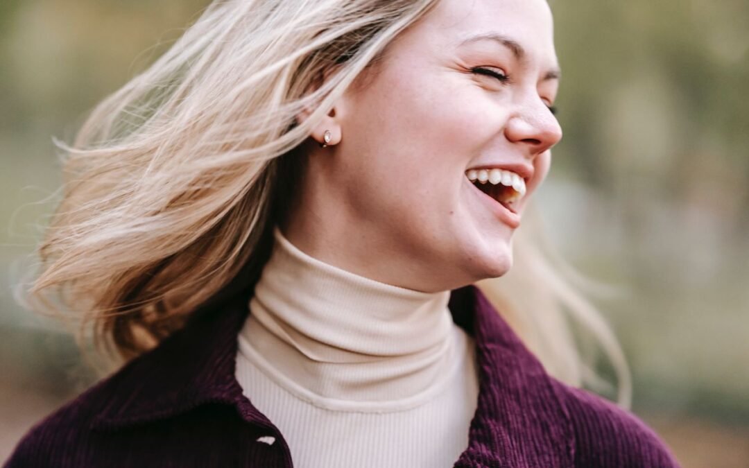 Deja ir |  Psicología Hoy