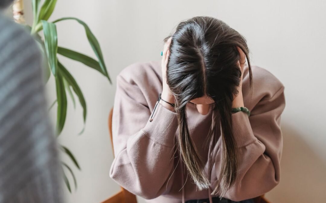 Por qué los narcisistas hacen imposible la verdadera reconciliación